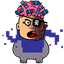 brjbldr