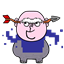 pecarroll