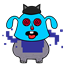 ultrawriter