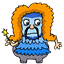 mrnealmath