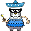scottmacdm