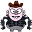 kryptoniteglows