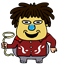 ronbad