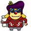 lanchick