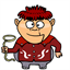 jbayless71