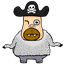 Haveck