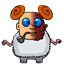 Reimy