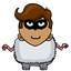 mswaney