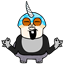 onujpt