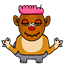 ronberto