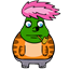 NickG2082