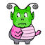 michelled11