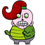 gscrossman