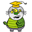 veneficus