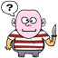 spudz777
