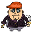 fiend3