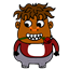 wilmama4