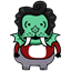 dawnda67