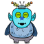 lilman1227