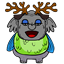 lostllama