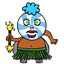 blaze0ne