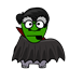 kylecles