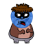 ginito97