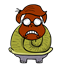 elwappo99
