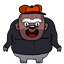 billcampa