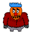 cooldook