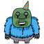 birdperson