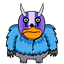 fupjack