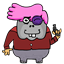 weazulgram