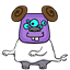 wintoes