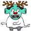 resource82