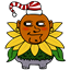 TomBates