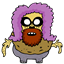 ncfpoozer