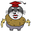 edpollak