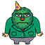 elfanman