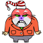 gniknor
