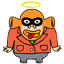 berly