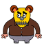 ciwanski