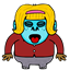 dusc2don