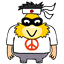 stumon