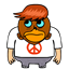 dschwartz69