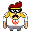 rbebolong