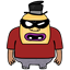 niashux