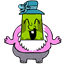 alexinwonderland