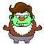 drsilverworm
