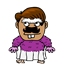 PlumCr8zy